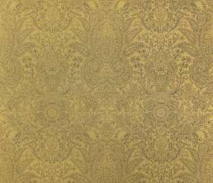 vliestapete-antique-gold-wohnzimmer-precious-brocade-65188-closeup_800x800