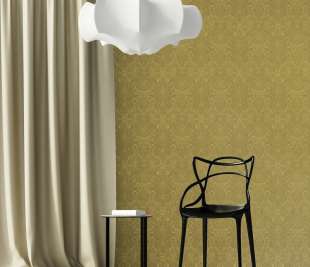 vliestapete-antique-gold-wohnzimmer-precious-brocade-65188-raum_800x800