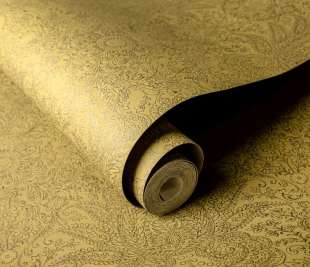 tapete-antique-gold-esszimmer-precious-brocade-65188-detail_800x800