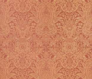 vliestapete-old-red-wohnzimmer-precious-brocade-65189-closeup_800x800