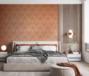 vliestapete-old-red-wohnzimmer-precious-brocade-65189-raum_800x800