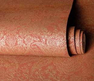 tapete-old-red-esszimmer-precious-brocade-65189-detail_800x800