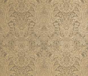 vliestapete-brown-wohnzimmer-precious-brocade-65190-closeup_800x800