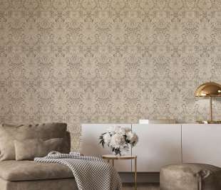 vliestapete-brown-wohnzimmer-precious-brocade-65190-raum_800x800