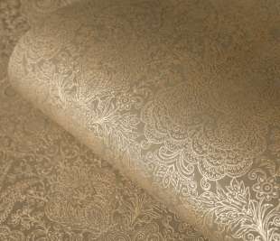 designtapete-brown-esszimmer-precious-brocade-65190-detail_800x800