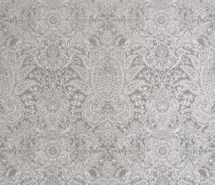 vliestapete-anthracite-esszimmer-precious-brocade-65191-closeup_800x800