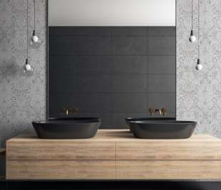 designtapete-anthracite-wohnzimmer-precious-brocade-65191-raum_800x800