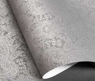 vliestapete-anthracite-schlafzimmer-precious-brocade-65191-detail_800x800
