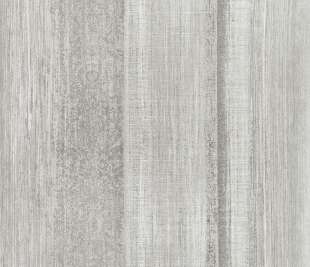 vliestapete-warm-grey-schlafzimmer-precious-chiffon-65192-closeup_800x800