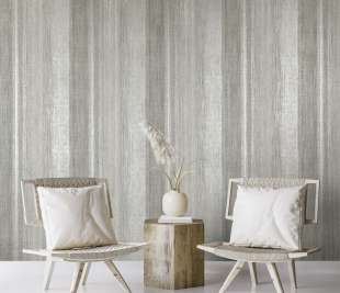 vliestapete-warm-grey-schlafzimmer-precious-chiffon-65192-raum_800x800