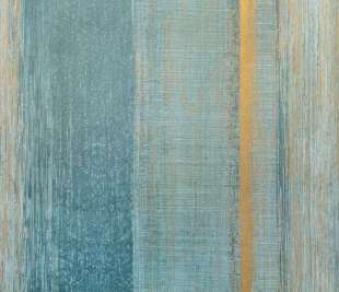 vliestapete-turquoise-wohnzimmer-precious-chiffon-65193-closeup_800x800