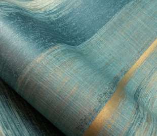 tapete-turquoise-esszimmer-precious-chiffon-65193-detail_800x800