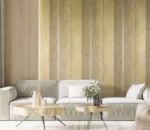 vliestapete-ochre-wohnzimmer-precious-chiffon-65194-raum_800x800