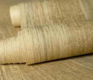 vliestapete-ochre-wohnzimmer-precious-chiffon-65194-detail_800x800