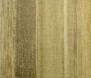 vliestapete-antique-gold-wohnzimmer-precious-chiffon-65195-closeup_800x800