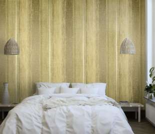 vliestapete-antique-gold-wohnzimmer-precious-chiffon-65195-raum_800x800