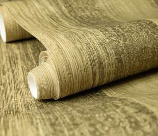 vliestapete-antique-gold-wohnzimmer-precious-chiffon-65195-detail_800x800