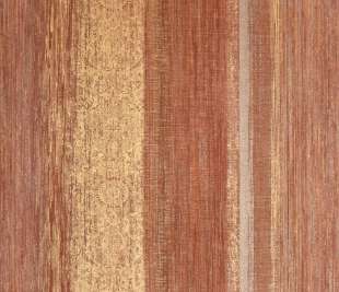 vliestapete-old-red-esszimmer-precious-chiffon-65196-closeup_800x800