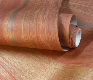 vliestapete-old-red-schlafzimmer-precious-chiffon-65196-detail_800x800