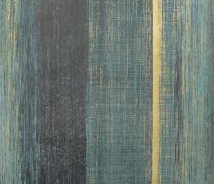 vliestapete-petrol-schlafzimmer-precious-chiffon-65197-closeup_800x800