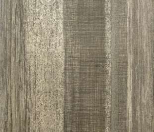 vliestapete-brown-wohnzimmer-precious-chiffon-65198-closeup_800x800