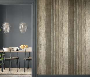 vliestapete-brown-wohnzimmer-precious-chiffon-65198-raum_800x800