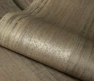 tapete-brown-esszimmer-precious-chiffon-65198-detail_800x800