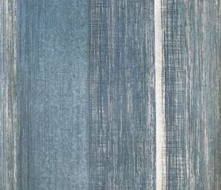 vliestapete-deep-ocean-wohnzimmer-precious-chiffon-65199-closeup_800x800