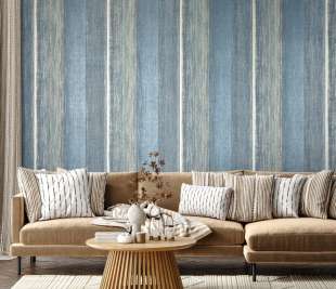vliestapete-deep-ocean-wohnzimmer-precious-chiffon-65199-raum_800x800