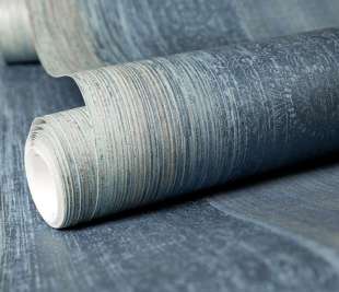 vliestapete-deep-ocean-wohnzimmer-precious-chiffon-65199-detail_800x800