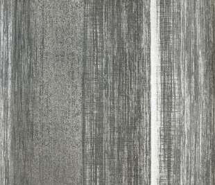 vliestapete-anthracite-wohnzimmer-precious-chiffon-65200-closeup_800x800