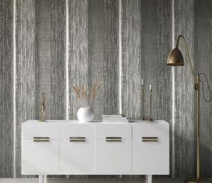 vliestapete-anthracite-wohnzimmer-precious-chiffon-65200-raum_800x800