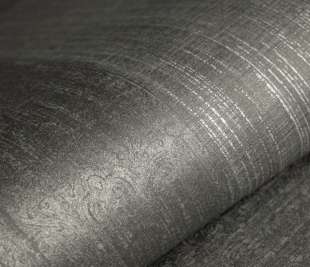 designtapete-anthracite-esszimmer-precious-chiffon-65200-detail_800x800