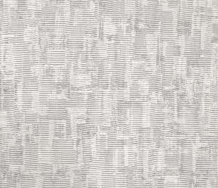 vliestapete-old-white-schlafzimmer-precious-jacquard-65165-closeup_800x800
