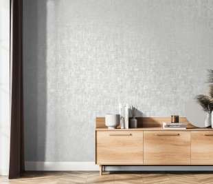 designtapete-old-white-wohnzimmer-precious-jacquard-65165-raum_800x800