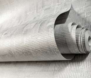 vliestapete-old-white-schlafzimmer-precious-jacquard-65165-detail_800x800