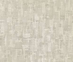 vliestapete-cream-schlafzimmer-precious-jacquard-65166-closeup_800x800