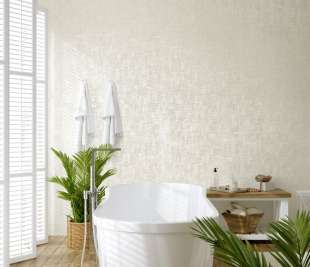 vliestapete-cream-schlafzimmer-precious-jacquard-65166-raum_800x800