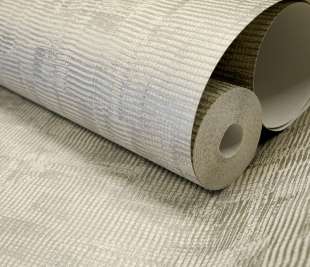 designtapete-cream-wohnzimmer-precious-jacquard-65166-detail_800x800