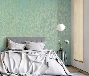 vliestapete-turquoise-wohnzimmer-precious-jacquard-65167-raum_800x800