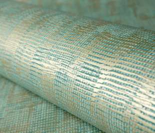 tapete-turquoise-schlafzimmer-precious-jacquard-65167-detail_800x800