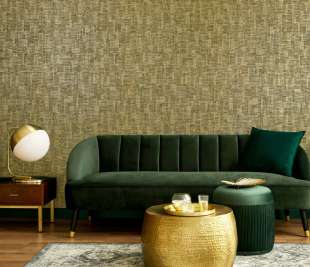 tapete-antique-gold-esszimmer-precious-jacquard-65168-raum_800x800