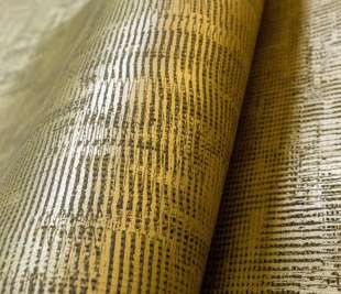 designtapete-antique-gold-schlafzimmer-precious-jacquard-65168-detail_800x800