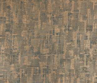 vliestapete-brown-wohnzimmer-precious-jacquard-65169-closeup_800x800