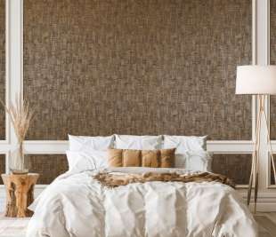 vliestapete-brown-wohnzimmer-precious-jacquard-65169-raum_800x800
