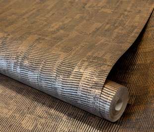 tapete-brown-esszimmer-precious-jacquard-65169-detail_800x800