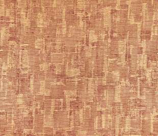 vliestapete-old-red-wohnzimmer-precious-jacquard-65170-closeup_800x800