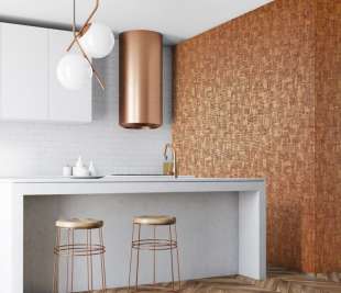 vliestapete-old-red-wohnzimmer-precious-jacquard-65170-raum_800x800