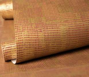 vliestapete-old-red-wohnzimmer-precious-jacquard-65170-detail_800x800