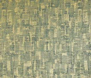 vliestapete-petrol-wohnzimmer-precious-jacquard-65171-closeup_800x800